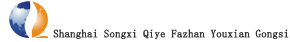 山東LED顯示屏_濟(jì)南LED電子顯示屏_全彩LED大屏幕_小間距l(xiāng)ed顯示屏價(jià)格_室內(nèi)會(huì)議室LED電子屏_濟(jì)南強(qiáng)力戶(hù)外LED節(jié)能屏廠(chǎng)家_山東強(qiáng)力巨彩LED顯示屏有限公司